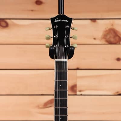 Eastman T186MX - Goldburst - P2202645 image 5