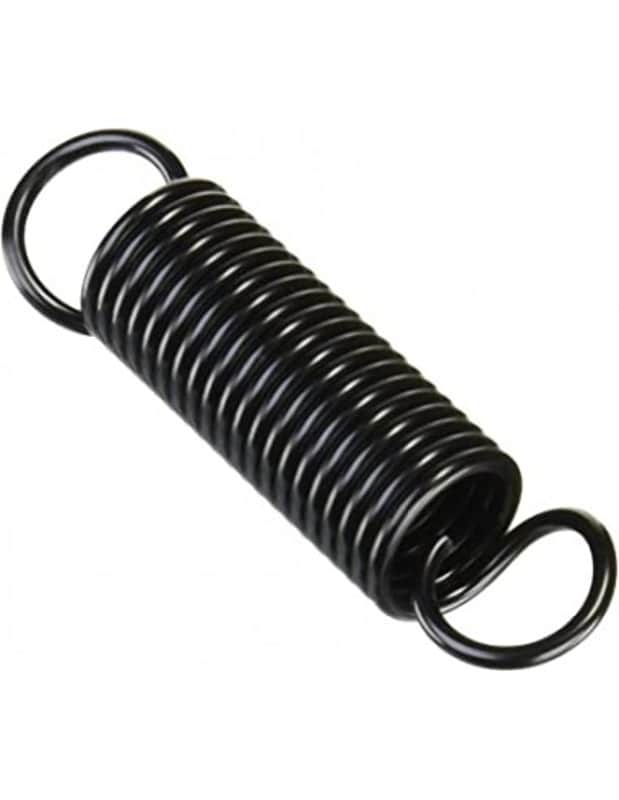 TAMA HP900-7R Tension Spring Regular image 1