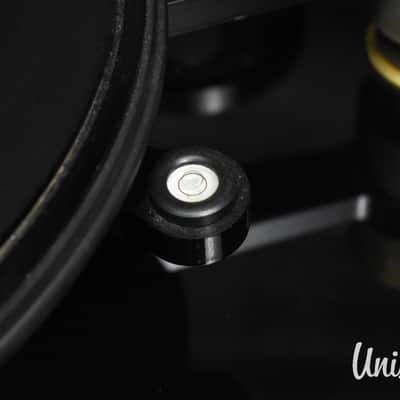 Oracle Delphi MKIII Belt-Drive Turntable Record Player in Excellent Condition image 4