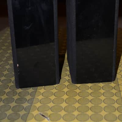 Mirage MBS BiPolar Satellite Speakers image 5