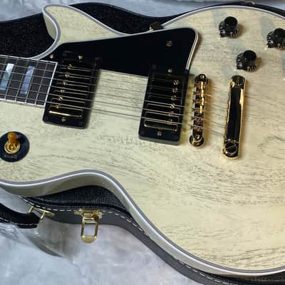 Bizarre Guitar | Reverb