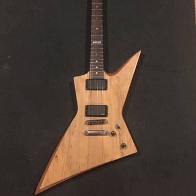 ESP LTD FX-260 SM | Reverb UK