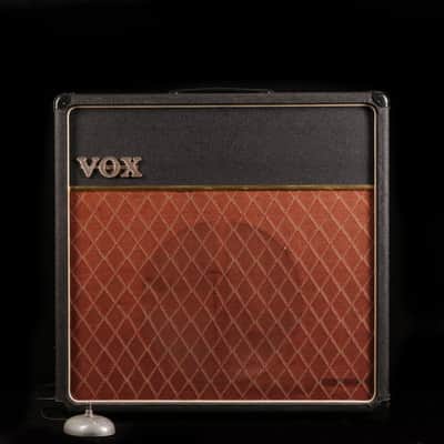 1964 Vox AC-15 image 2