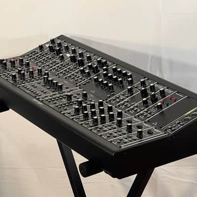Behringer System 35 Complete Eurorack Modular Synthesizer Boxed + Extra Module image 3
