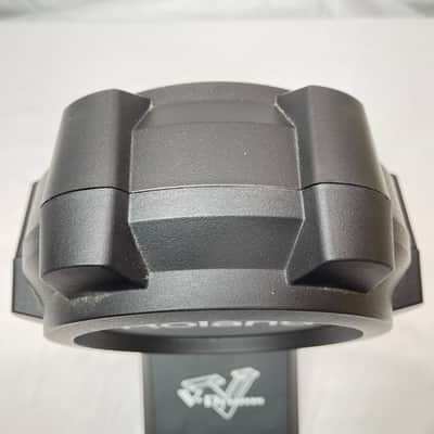 Roland KD-9 V-Kick Bass Drum Trigger Pad KD9 image 6
