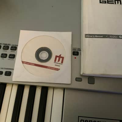 genesys Pro-Rare image 13