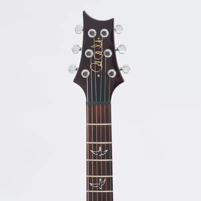 PRS Tremonti 2008 (Pre-owned) image 8