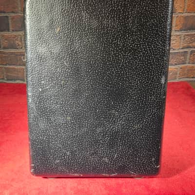 Fender Super Champ XD 2-Channel 15-Watt 1x10" Guitar Combo image 7