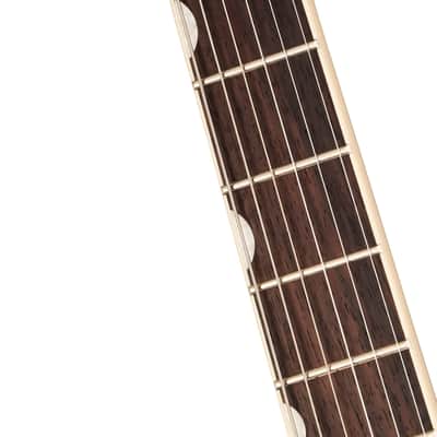 Gretsch Electromatic Jet RW image 4