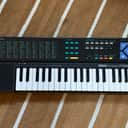 Yamaha PSS-140 FM Synthesizer