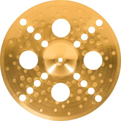 MEINL HCS14TRS image 6