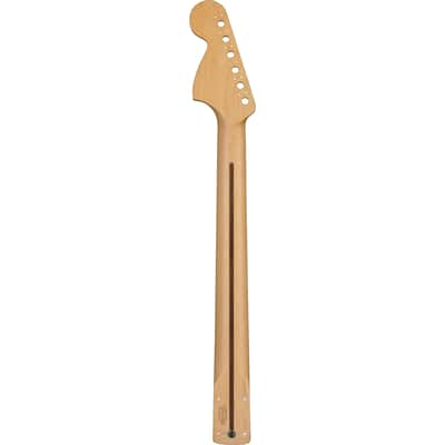 Fender American Performer Stratocaster Neck, Rosewood image 2
