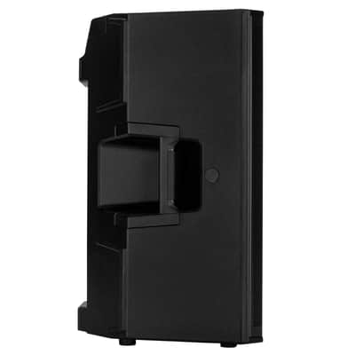 RCF ART 912-A 12" Digital Active Speaker System 2-Pack - Open Box Mint image 5