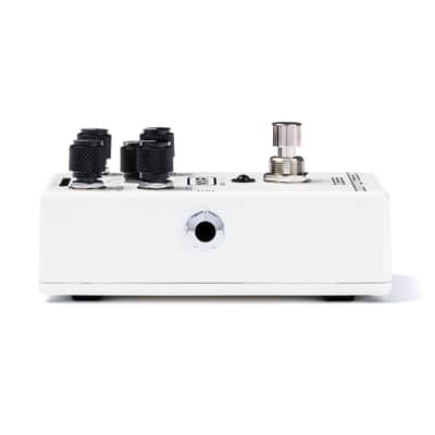 Immagine Mxr - M87 Bass Compressor - 3