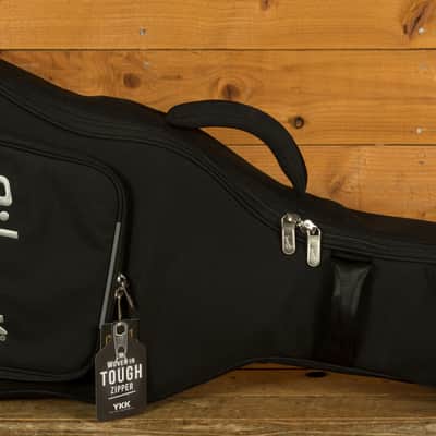 Gibson J-45 Special | Satin Ebony image 8