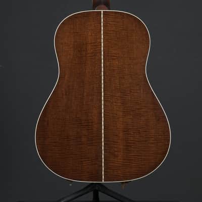 Bourgeois Banjo Killer Short Scale image 6
