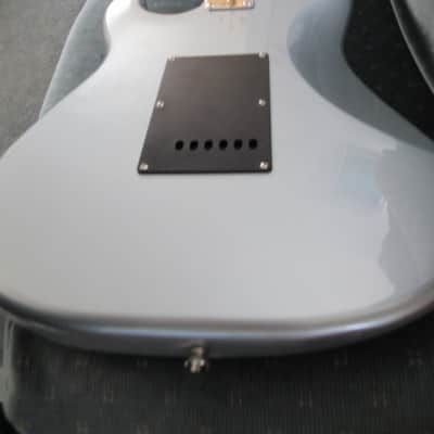 ~Cashified~ Fender Squier Affinity StratoCaster image 13