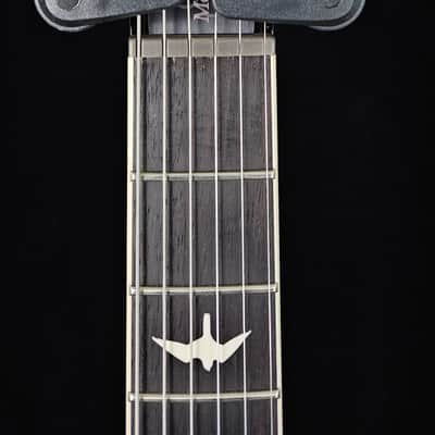 PRS S2 McCarty 594 Electric Guitar - Honey Gold Burst - NEW ! image 6