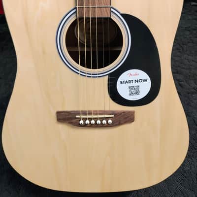 Fender - FA-25 image 2