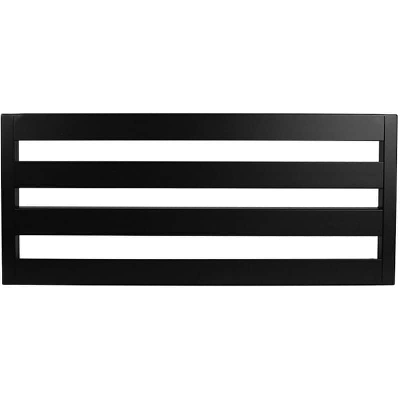 Pedaltrain JR Max Pedalboard image 1