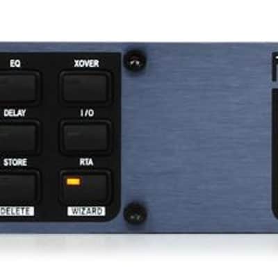 dbx DriveRack 260 Loudspeaker Management System image 1