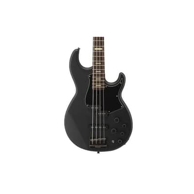 Yamaha BB734 A TMBL image 1