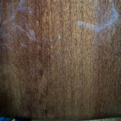 Fender American Special Jazzmaster image 7