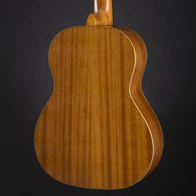Ortega R121L-3/4 Lefthand - Lefthand Classical Guitar image 7