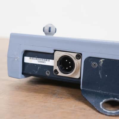 Digidesign Personal Q Personal Monitoring Mixer CG00NV1 image 6