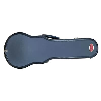 Kerry Char Tenor 2017 - High gloss image 20