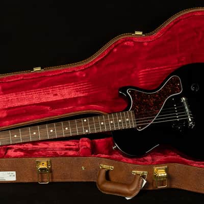 Gibson Original Collection Les Paul Junior image 5