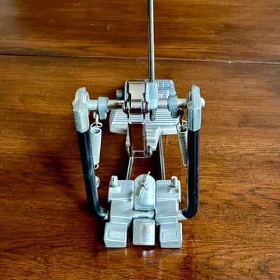 Premier 251 Direct Drive Double Spring Bass Kick Drum Pedal image 3
