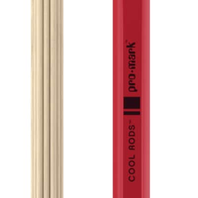ProMark C-RODS COOL RODS with FREE Shipping image 4