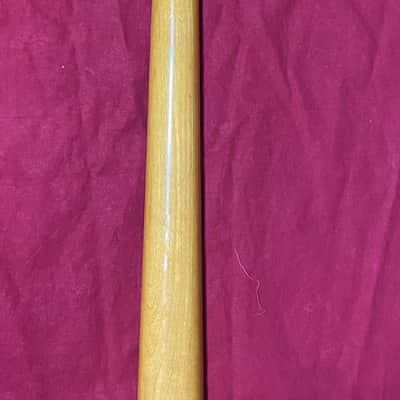 Fernandes RJB-45 The Revival 1980's Japan Jazz Bass Guitar image 9