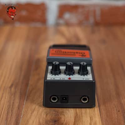 Rogue DST-5 Distortion image 7
