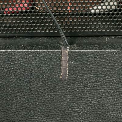 PRS - SE20 - Tube Combo Guitar Amplifier - x0912 - USED image 8