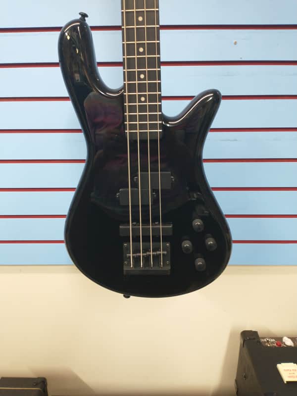 Spector Performer 4 image 1