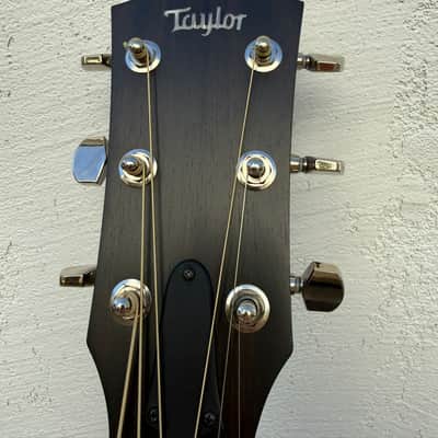 Taylor AD17 2021 - Matte image 14