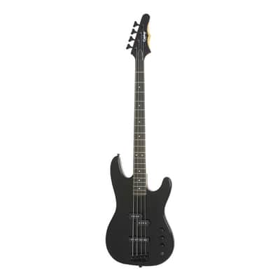 Epiphone Power Bass II | Reverb