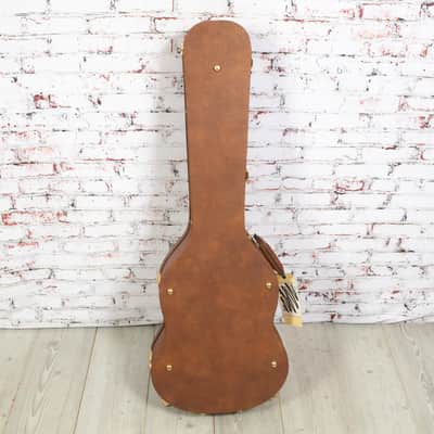 Gibson SG HSC USED image 2