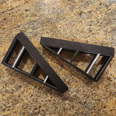 Immagine Stand for Polyend Tracker+ - 3