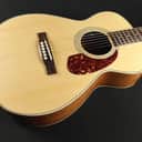 Guild Westerly Collection M-240E 383-1404-821 (345)