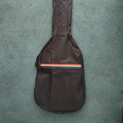 Squier Vintage Modified Telecaster Bass Special 2012 Rare image 20