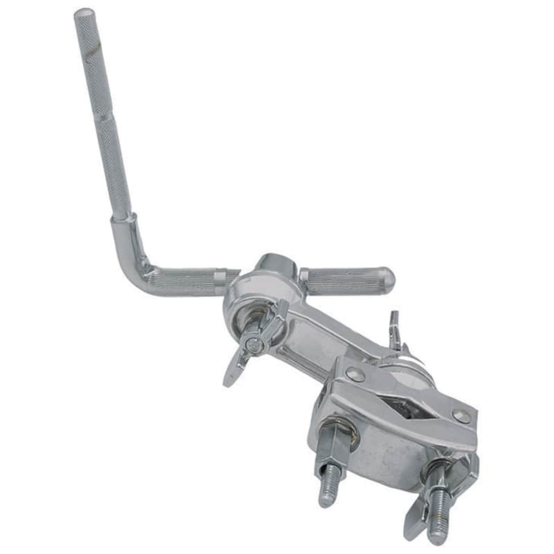Gibraltar SC-LRAC Percussionhalter image 1