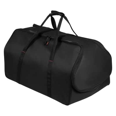 JBL Bags EON715-BAG Tote Carry Travel Bag to fit EON715 Speaker - Open Box Mint image 4
