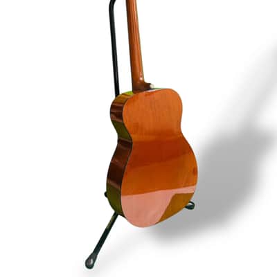 Martin 00-18V Vintage Series 2011 image 2