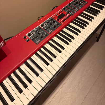 Nord Piano 5 88 image 2