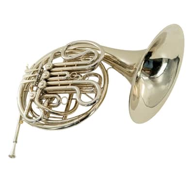 Pre-Owned Holton H378 French Horn | Used image 3