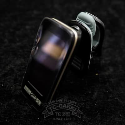 Peterson StroboClip (NEW) image 2