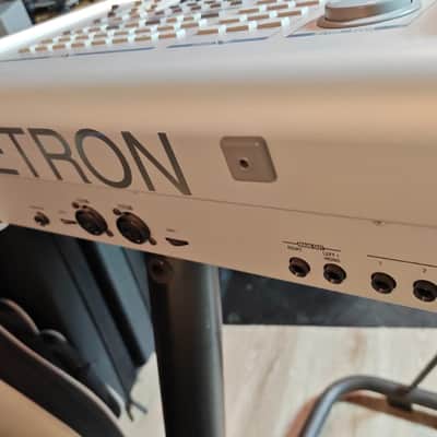 Ketron Audya 5 image 8
